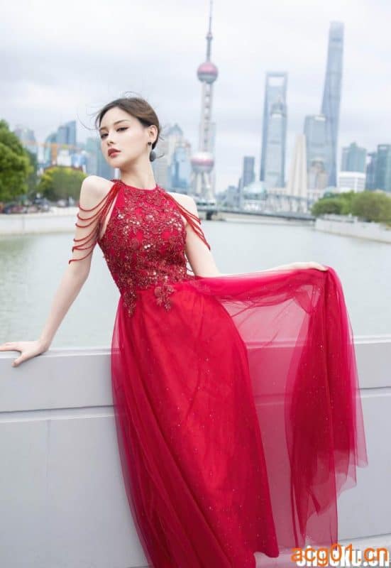 [合集打包]小夕Juju王心怡美女写真图集合集打包下载+持续更新-次元集