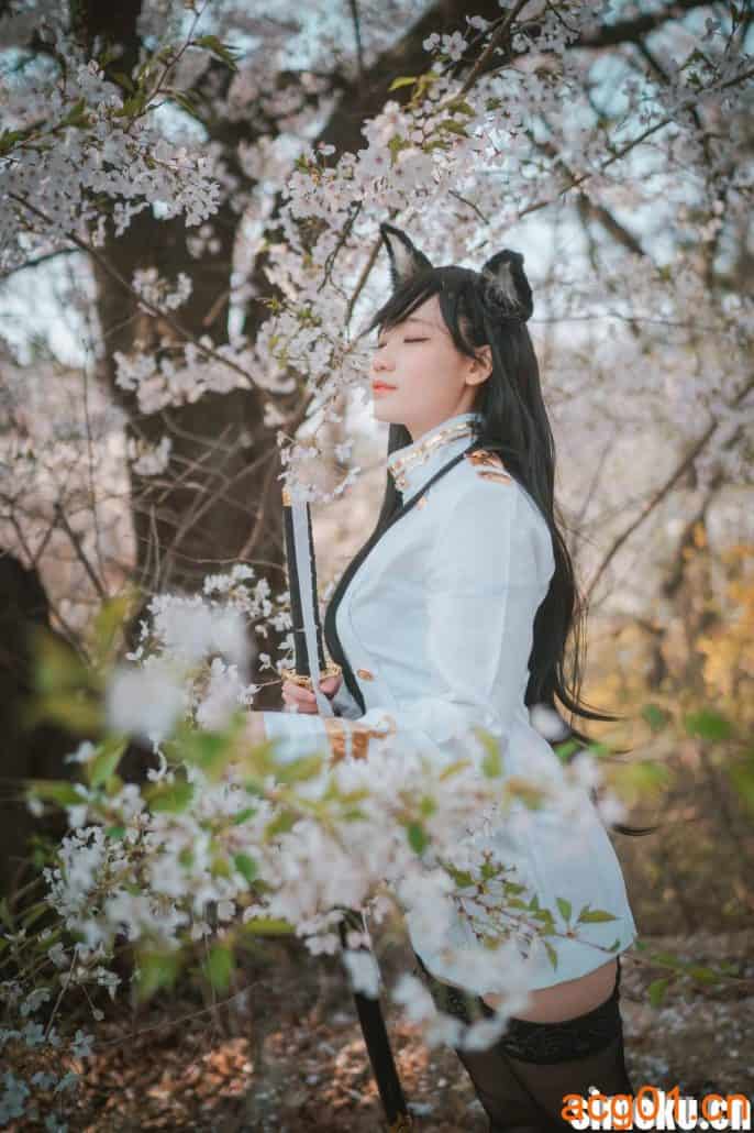 [合集打包]Mimmi美女写真图集合集打包下载+持续更新-次元集