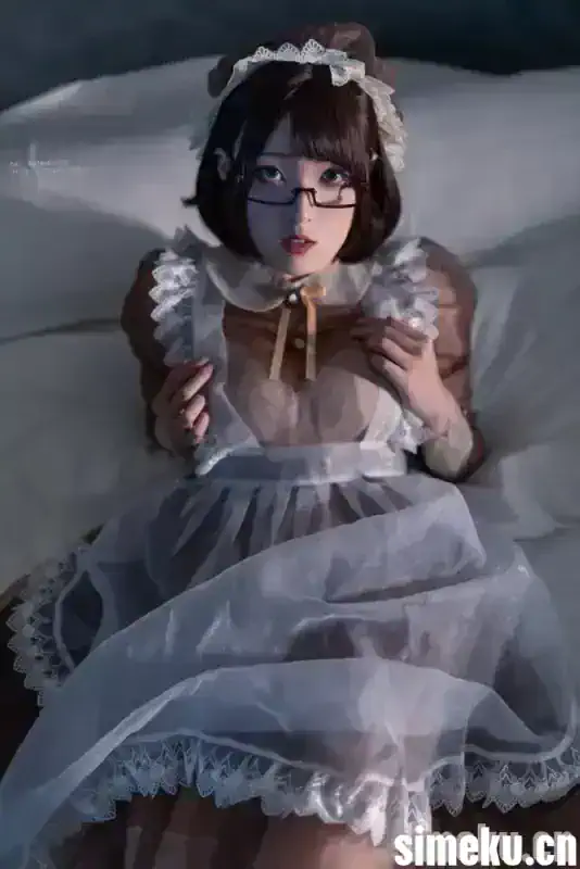 [合集打包]Natsuko夏夏子美女写真图集合集打包下载+持续更新-次元集