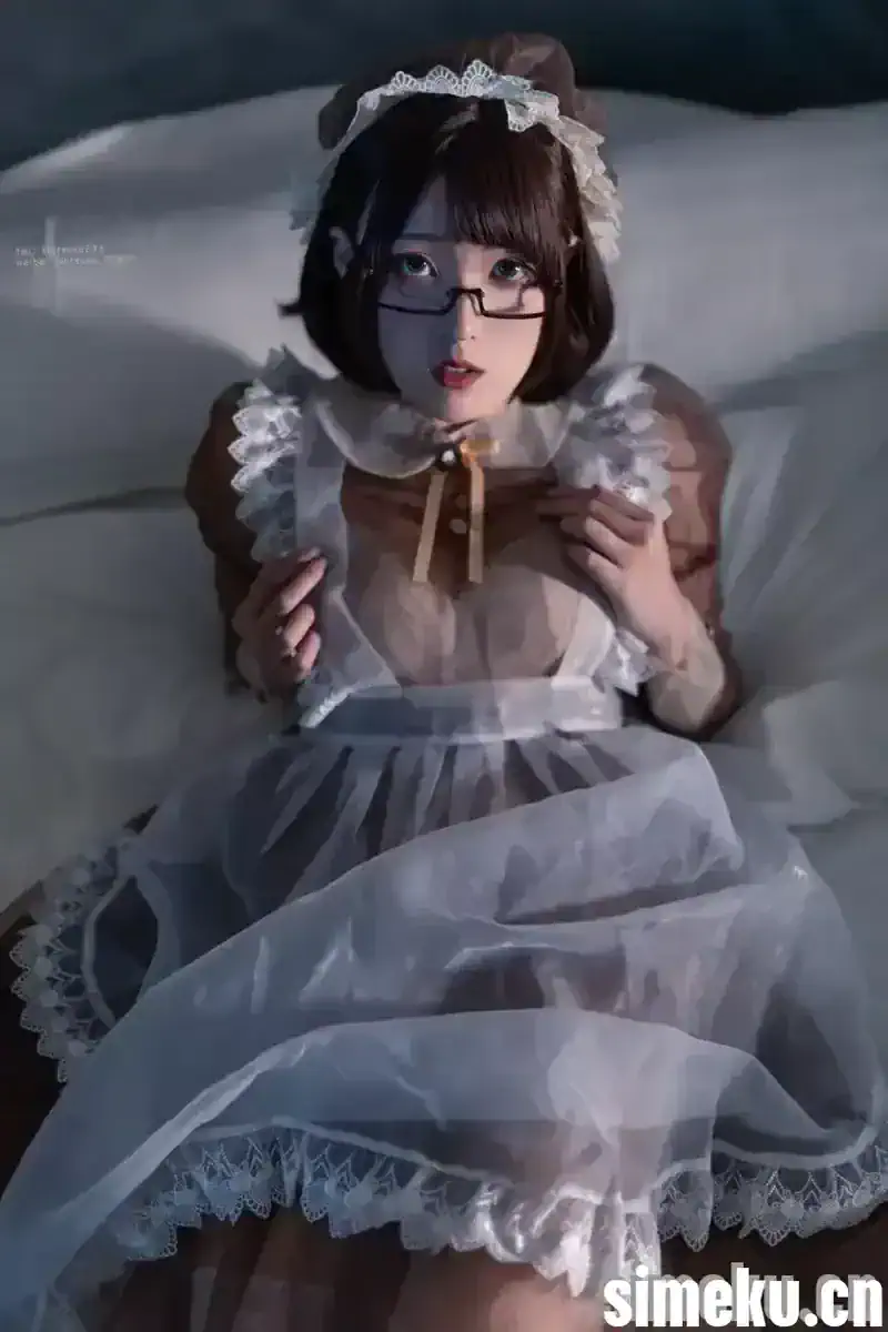 [合集打包]Natsuko夏夏子美女写真图集合集打包下载+持续更新-次元集