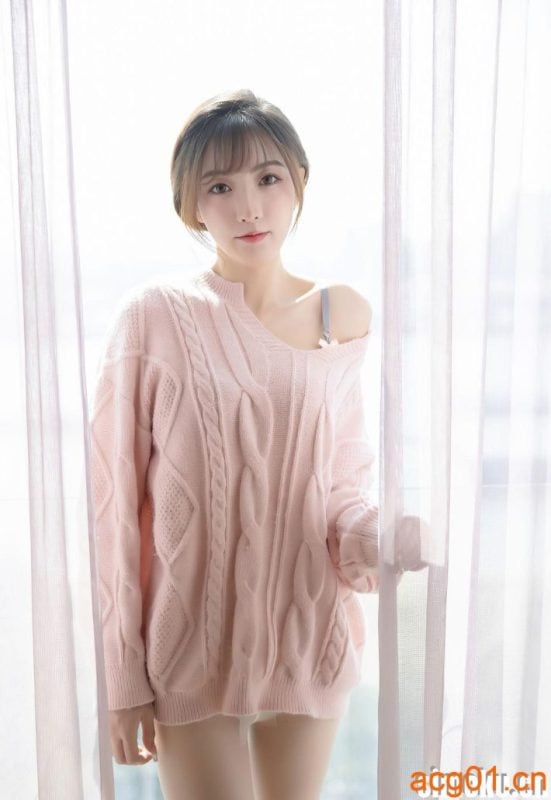 [合集打包]林星阑美女写真图集合集打包下载+持续更新-次元集