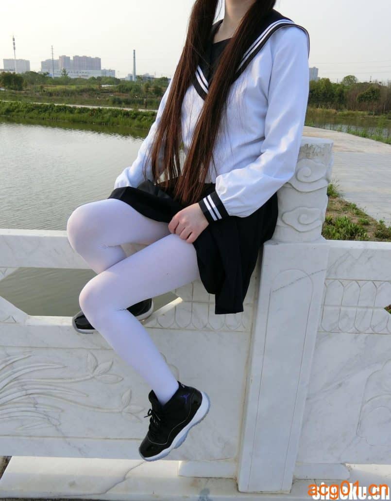 [合集打包]西尔酱美女写真图集完整版合集打包下载+持续更新-次元集