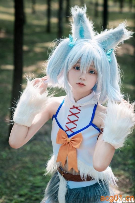 [合集打包]村上西瓜美女写真图集合集打包下载+持续更新-次元集