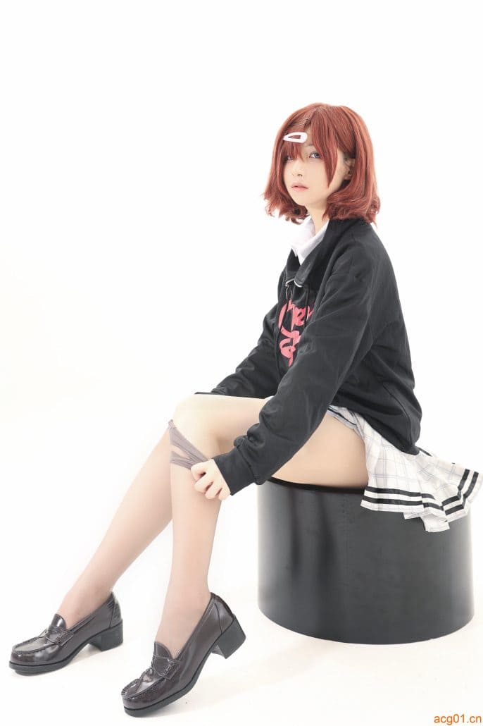 [合集打包]幼愛youmeko/幼爱youmeko写真图集合集打包下载+持续更新-次元集
