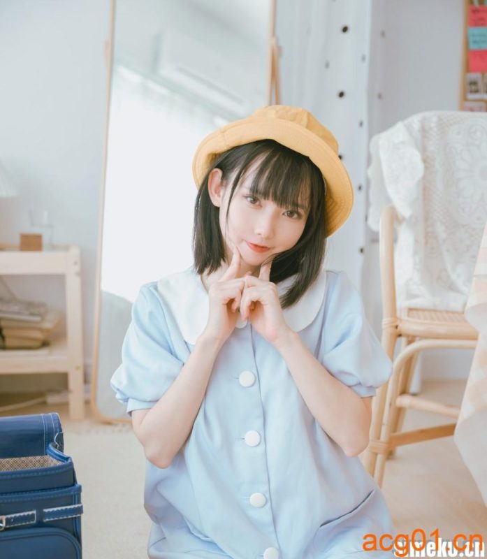 [合集打包]紅豆Azuki美女写真图集合集打包下载+持续更新-次元集