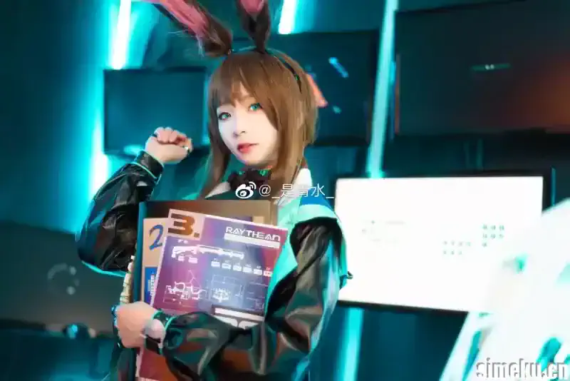 [合集打包]是青水美女写真图集合集打包下载-次元集