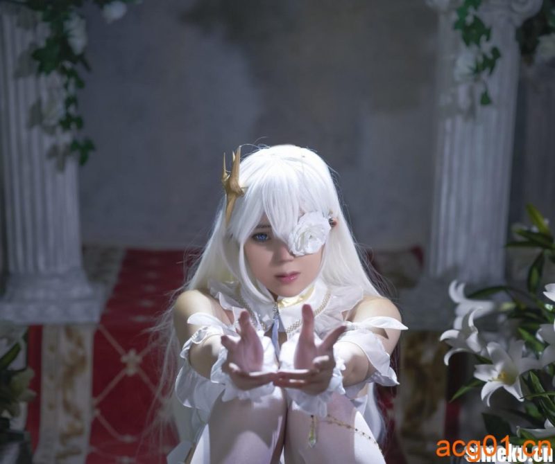 [合集打包]奈奈紀美女写真图集合集打包下载+持续更新-次元集