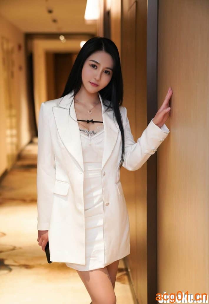 [合集打包]Fairy如歌美女写真图集合集打包下载+持续更新-次元集
