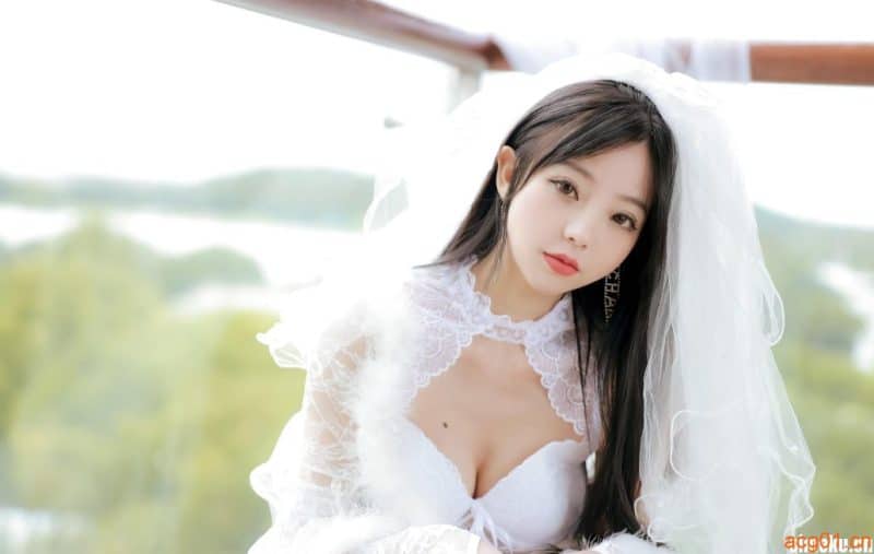 [合集打包]佘贝拉Bella美女写真图集合集打包下载+持续更新-次元集