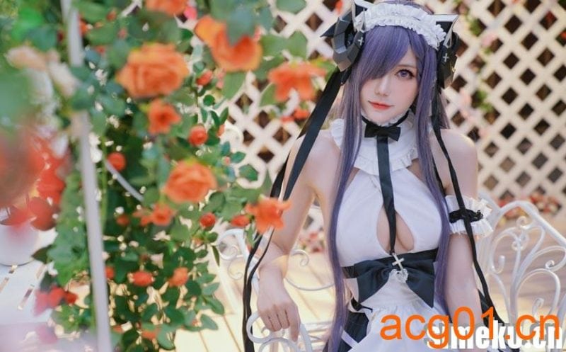 [合集打包]彩芸Nebula美女写真图集合集打包下载+持续更新-次元集