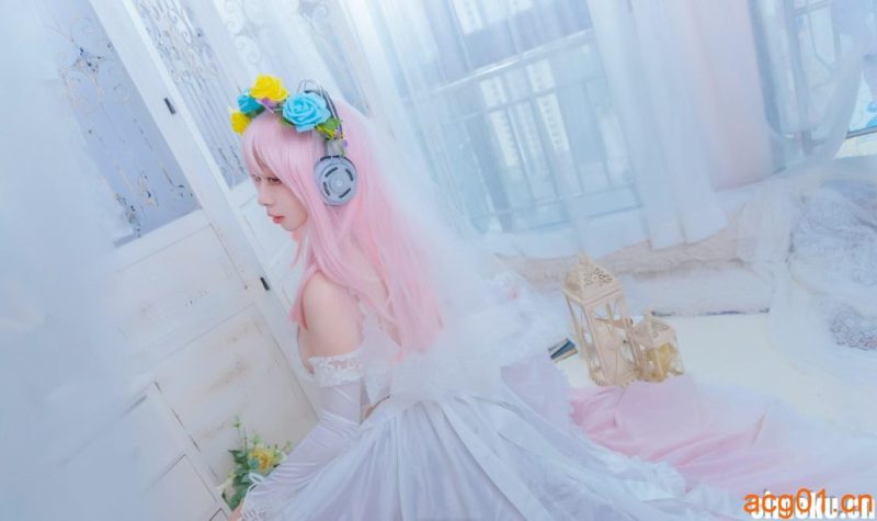 [合集打包]韶陌陌美女写真图集合集打包下载25套+持续更新-次元集