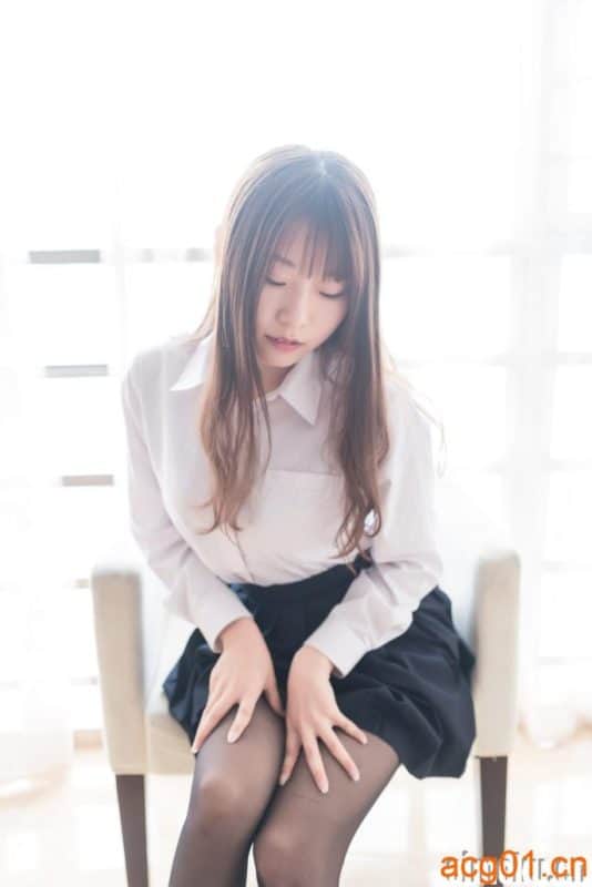 [合集打包]香草冰淇淋美女艺术写真图集合集打包下载+持续更新-次元集