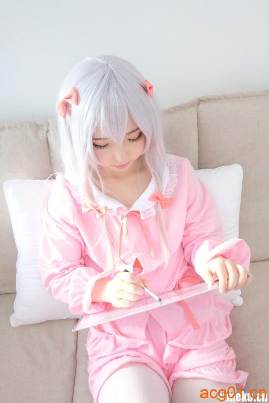 [合集打包]ALPHA爱花美女写真图集合集打包下载+持续更新-次元集