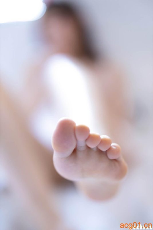 [合集打包]白露Bululu美女写真视频合集打包下载+持续更新-次元集