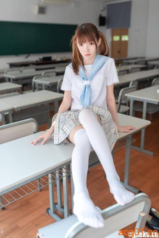 [合集打包]祖木子写真图集合集资源打包下载+持续更新-次元集