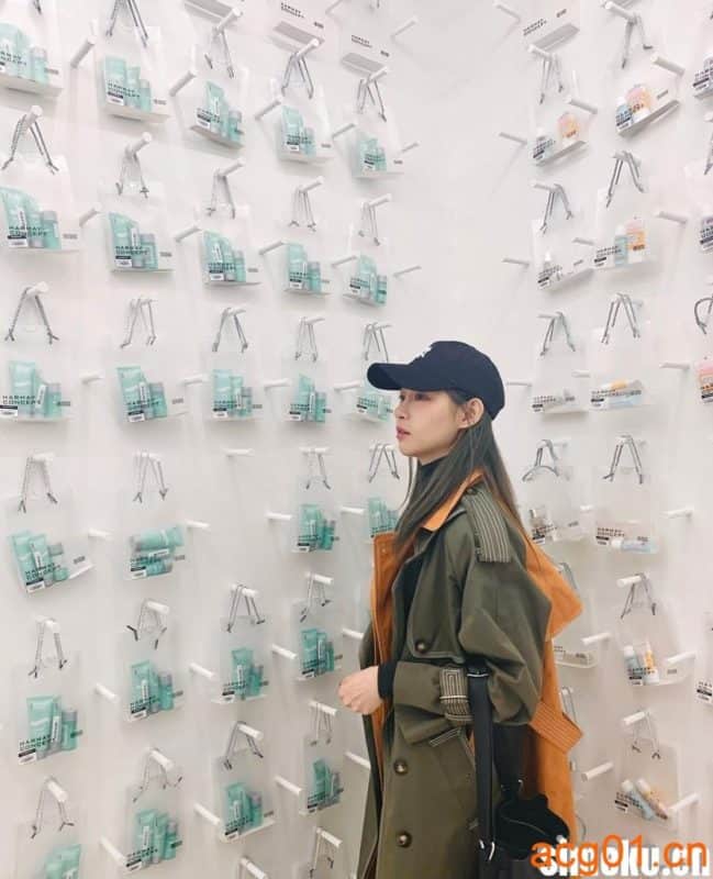 [合集打包]痞幼美女艺术写真图集合集打包下载-次元集