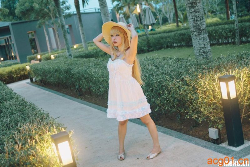 [合集打包]宫本彩希美女写真图集合集打包下载+持续更新-次元集