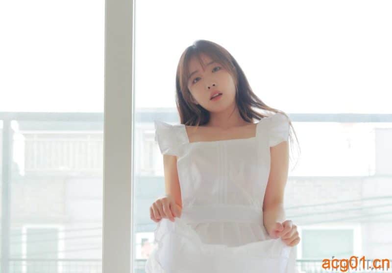 [合集打包]Rina美女写真图集合集打包下载+持续更新-次元集