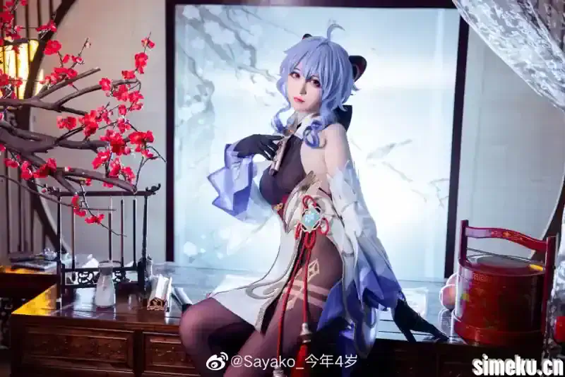 [合集打包]Sayako(さやこ) 美女艺术写真套图合集打包完整版下载-次元集