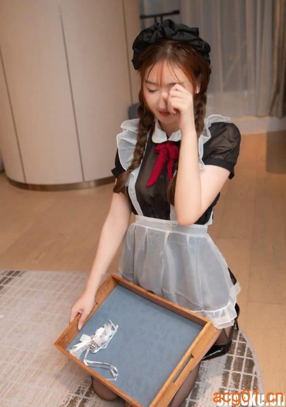 [合集打包]江真真美女写真图集合集打包下载+持续更新-次元集