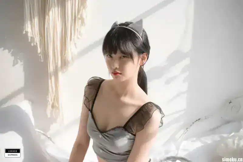 [合集打包]GMS(고말숙)写真图集合集资源打包下载+持续更新-次元集