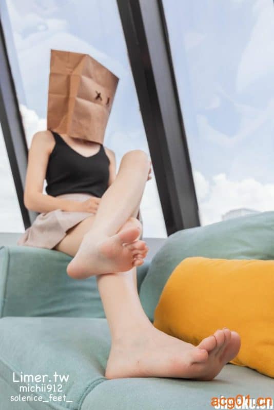 [足控名站]台湾Limerence写真图集合集打包下载+持续更新-次元集