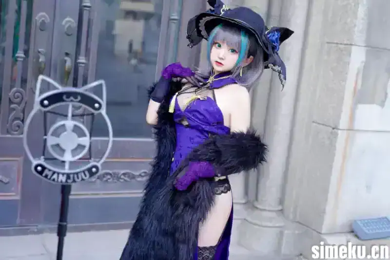 [合集打包]恩田直幸/桃夭葵美女写真图集合集打包下载+持续更新-次元集