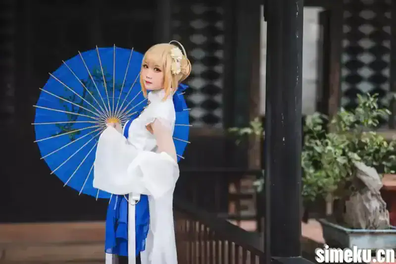 [合集打包]焖焖碳美女艺术写真图集合集打包下载+持续更新-次元集