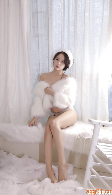 [合集打包]苏嫣qvq/苏嫣嫣阿姨美女写真图集合集打包下载+持续更新-次元集