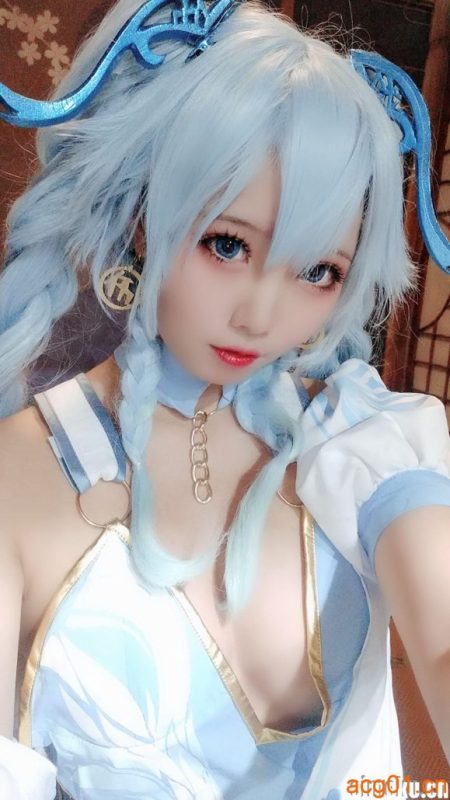 [合集打包]墨玉w/墨玉-M美女写真图集合集打包下载+持续更新-次元集