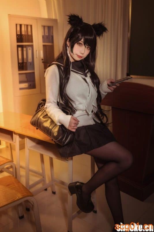 [合集打包]贞子蜜桃oo美女写真图集合集打包下载+持续更新-次元集