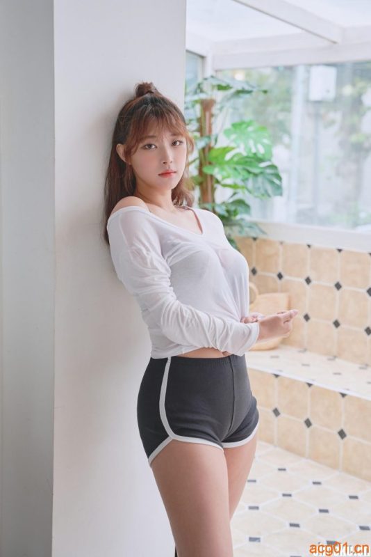 [合集打包]K-MODEL美女写真图集合集打包下载+持续更新-次元集