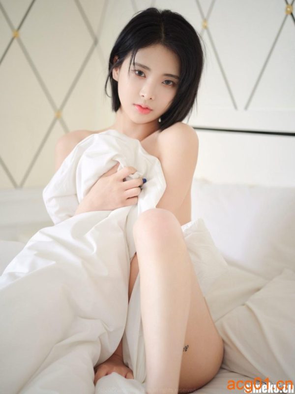 [合集打包]Hyoyeon (김효연)写真图集合集资源打包下载+持续更新-次元集