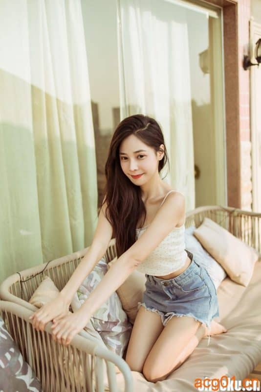 [合集打包]YALAYI雅拉伊美女写真图集合集打包下载+持续更新-次元集