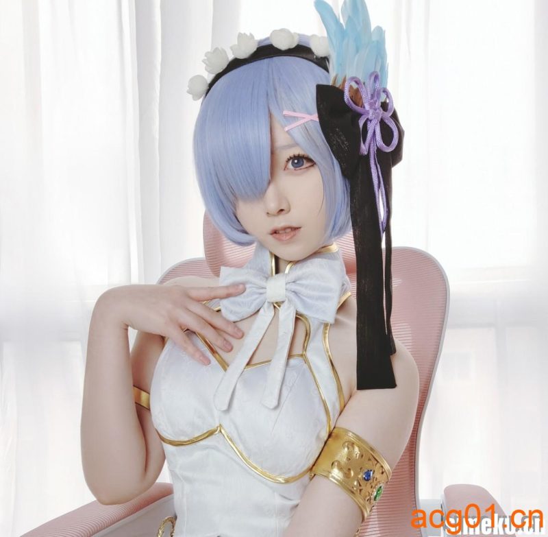 [合集打包]Asagiriai（愛ちゃん）美女写真图集合集打包下载+持续更新-次元集