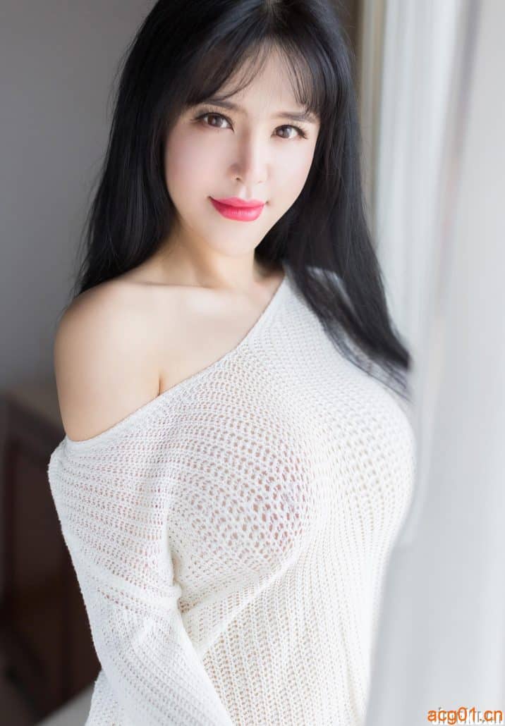 [合集打包]刘钰儿美女写真图集合集打包下载+持续更新-次元集