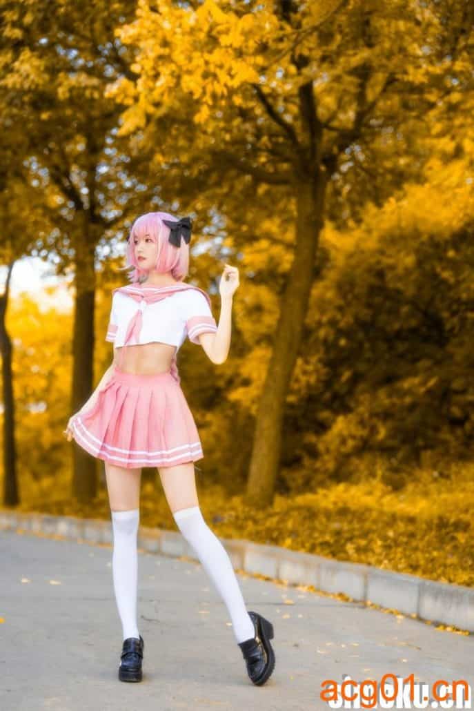 [合集打包]君珺un美女写真图集合集打包下载+持续更新-次元集