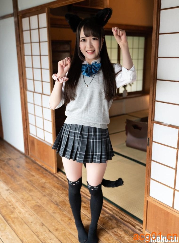 [合集打包]Riakurumi美女写真图集合集打包下载+持续更新-次元集