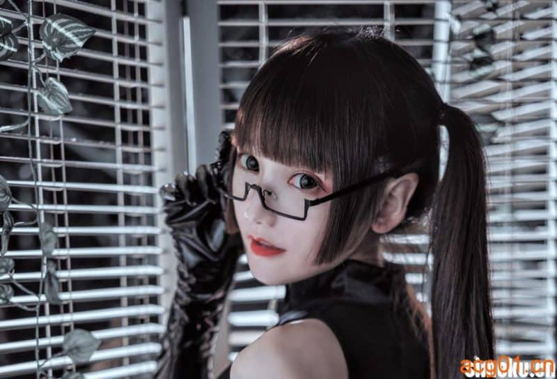 [合集打包]星野咪兔美女写真图集合集打包下载+持续更新-次元集