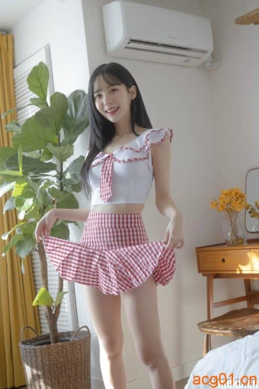 [合集打包]Leeesovely李素英写真图集合集资源打包下载+持续更新-次元集