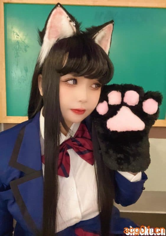 [合集打包]UyUy美女写真合集打包下载+持续更新-次元集