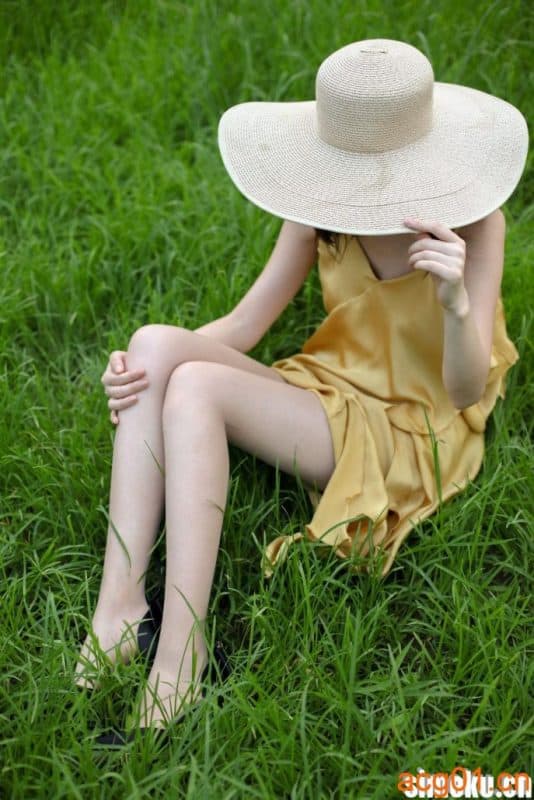 [足控名站]奈丝写真图集合集打包下载+持续更新-次元集