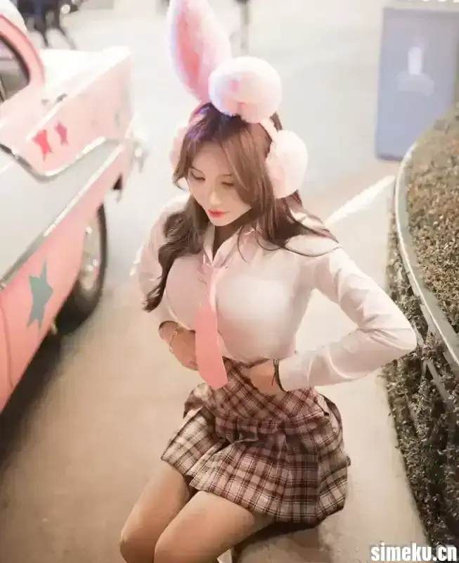 [合集打包]Zzyuri/金多瑟写真图集合集资源打包下载+持续更新-次元集