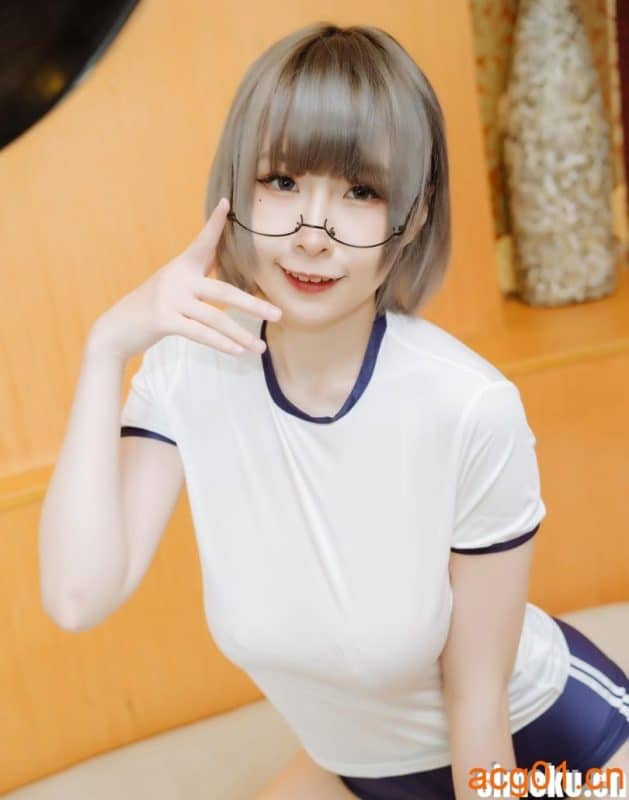 [合集打包]黎菲儿美女写真图集合集打包下载+持续更新-次元集