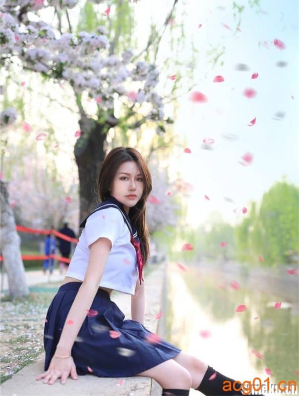 [写真名站]希威摄影写真图集合集打包下载+持续更新-次元集