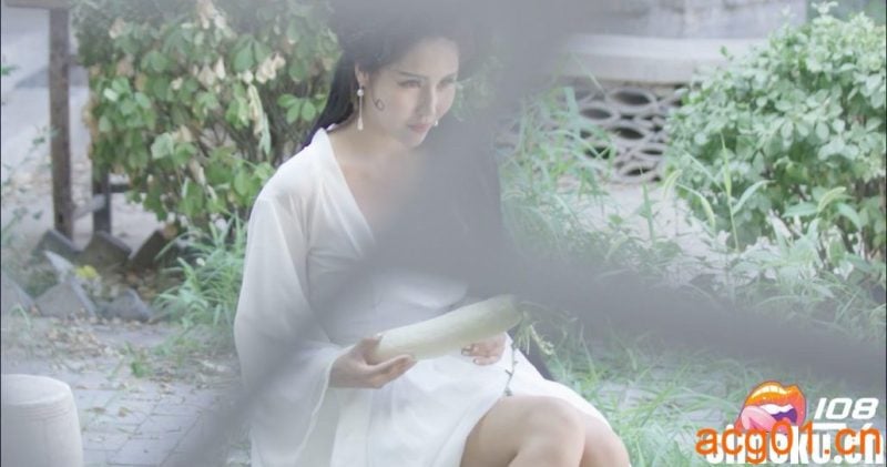 [合集打包]108TV酱美女写真图集合集打包下载+持续更新-次元集