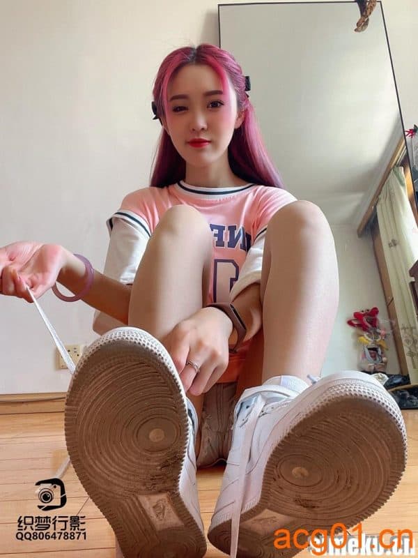 [写真名站]织梦映像/织梦行影/织梦摄影/织梦视觉写真图集合集资源打包下载+持续更新-次元集