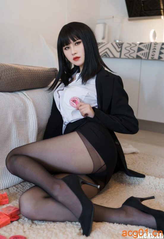 [合集打包]田璐璐美女写真图集合集打包下载+持续更新-次元集