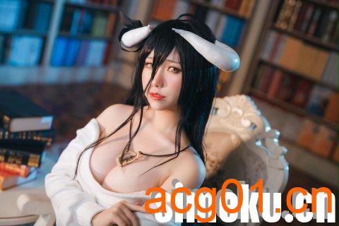 [合集打包]芋圆侑子微密圈图集视频觅圈合集打包下载+持续更新-次元集