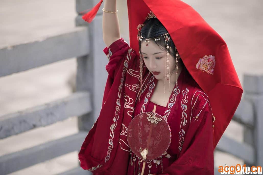 [合集打包]YITUYU艺图语美女写真图集合集打包下载+持续更新-次元集